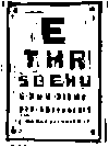 eye_chart.gif (1180 bytes)